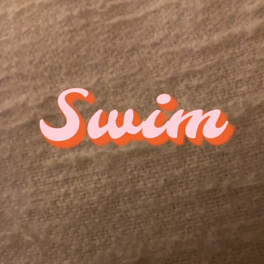 Swim